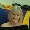 Carolyn Wade