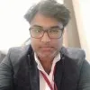 SABAREESH