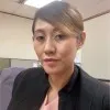 Haliani Mawar Ab Wahid