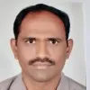 Ramnath Babu