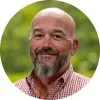 Scott Irvin