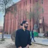 Muhammad Arham Malik