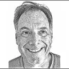 Greg Childers