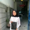 Rawan Ahmed