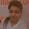 Bhumi Narang