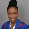 Phadria Kepple