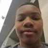 Dandre Magee