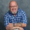 Todd Owens