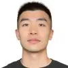 Mingxu Zhang