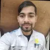 Nitish Kumar chaudhary