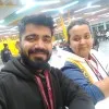 Narpal Singh Soni