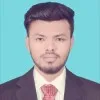Saleem Malik
