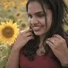 Priyanka