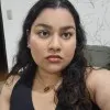 Meenakshi Rajeevkumar