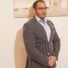 Anthony Fernando