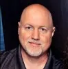 Pat Guarino