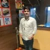 Vishal Singh