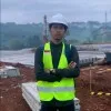 Diffa Putra Surya