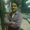 Pawan Saxena