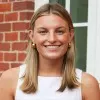 Margaret Judge