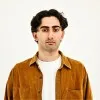 Radman Alizadeh