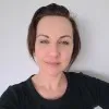 Kate Williamson
