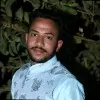Vikas Kumar