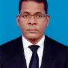 Mufeer Arafath
