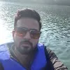 Vikas Kr