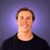 Dan Dickey