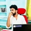 Mahammad umer Ellalacheruvu