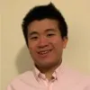 Hin Wong