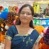 Sankari
