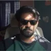 Ganesh Raju Galla