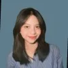 Sifa Khofifah