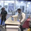Omkar Chavan
