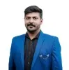 Saqib Niaz