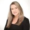 Leslie Stephens
