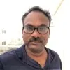 sri karthik