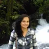 Riddhi Mehta