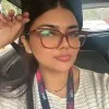 Sannya Kaur Chhabra
