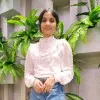 Pradnya Savant
