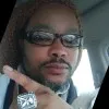 zakee lea