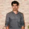 Sakthivel