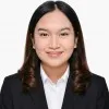 Melvina Christyn Siregar