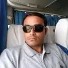 Ronak Patel