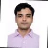 Supratip Chakrabarty