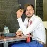 HIMANSHU KUMAR