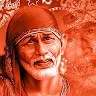 Baburaj