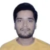 Dhirendra Kumar Sharma